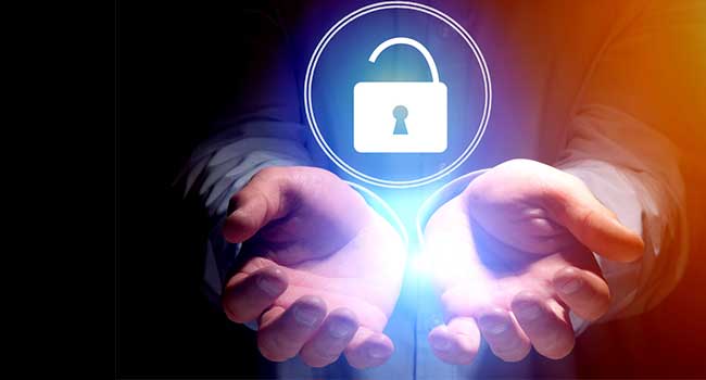 The Top 10 Application Security Vulnerabilities of 2018