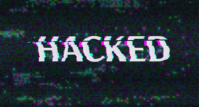 Lessons Learned from Oldsmar Water Plant Hack