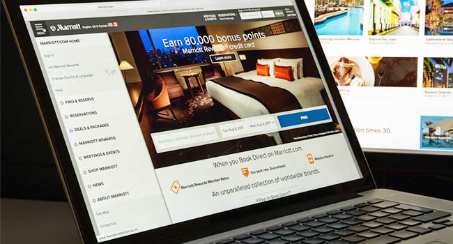 Marriott Breach: Unencrypted Passport Numbers, Payment Cards Leaked