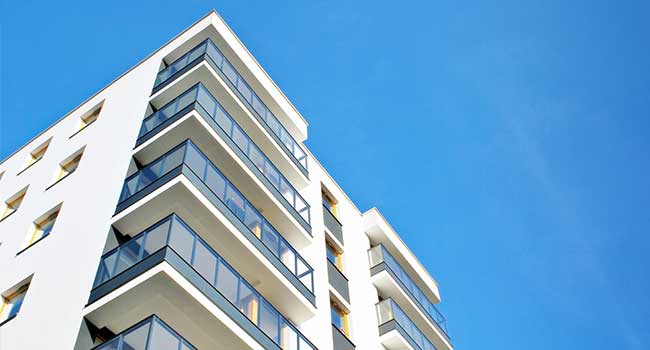 Connecticut City Looks to Use Retired Detectives as Security for Apartments