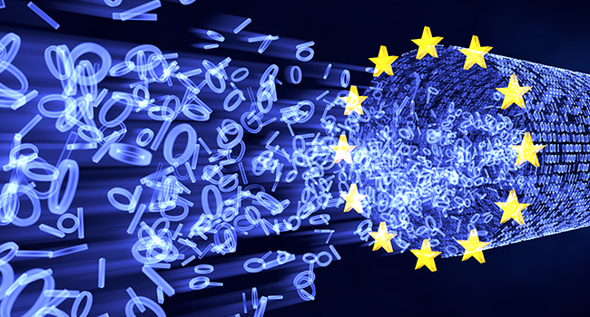 Almost 60,000 Data Breaches Reported Since GDPR Implementation