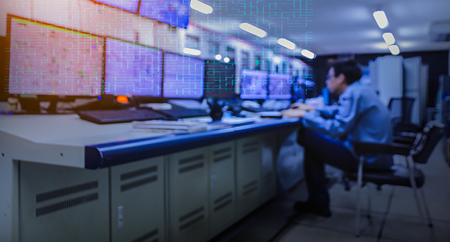 City of San Antonio Plans to Open First Security Operations Center