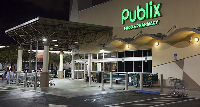 Florida City Council Considers Convenience Store Security Ordinance