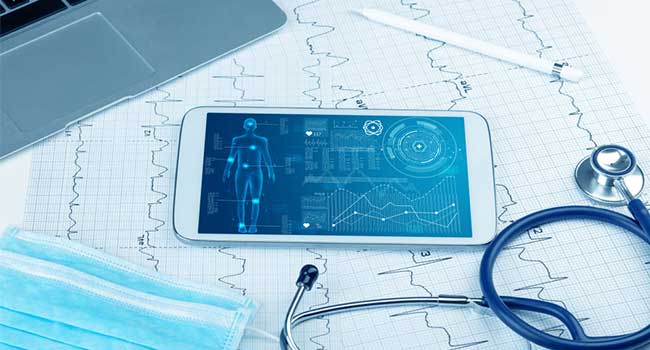 Nearly 50,000 AdventHealth Patients Impacted in Yearlong Data Breach