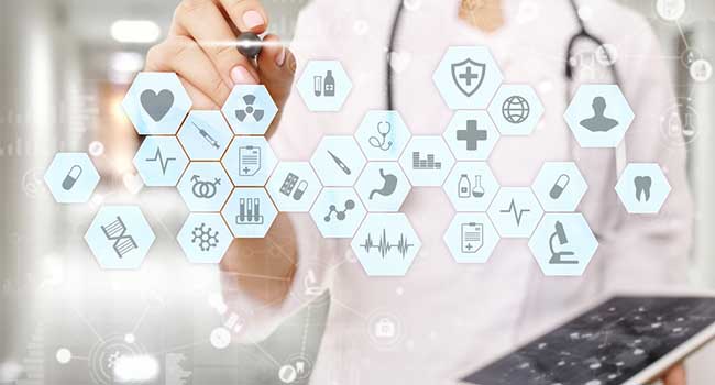 Senate Intelligence Committee Questions Healthcare Cybersecurity
