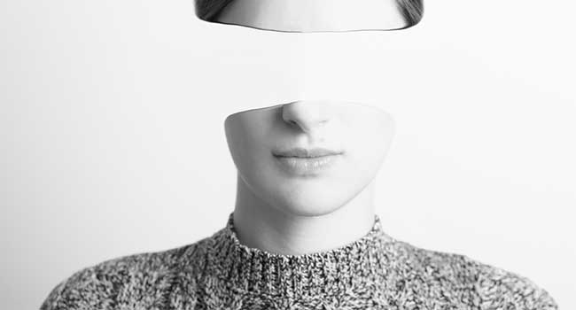 Identity In A Zero Trust World