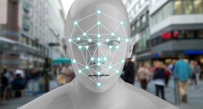 San Francisco Looking to Ban Facial Recognition Tech