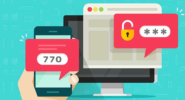 2FA Immune Phishing Attacks Are on the Rise