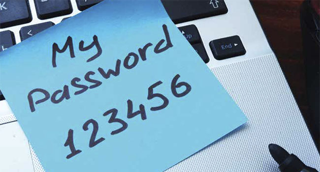 Selecting the Right Access Control System