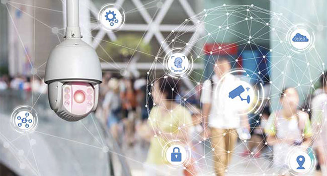 Automating Critical Environments