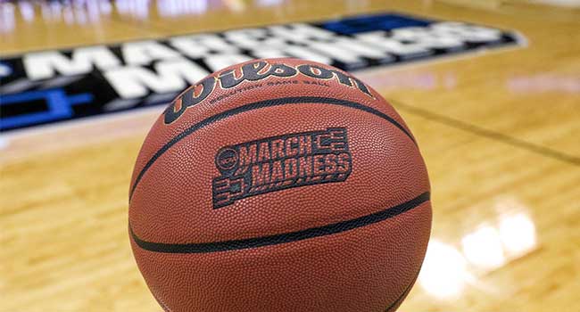 Minneapolis Police Department Gearing Up for NCAA Final Four