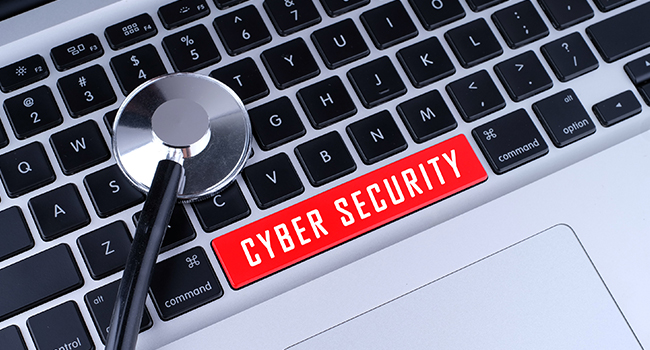 More than 600,000 Affected by Michigan Health Care Data Breach
