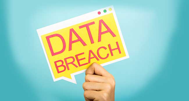 Data Breach Exposes Data of Thousands of Medical Marijuana Patients