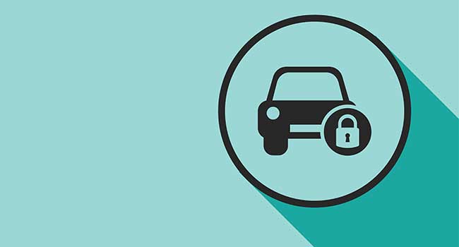 Three Million Vehicles Vulnerable After Security Flaw Found in Car Alarms