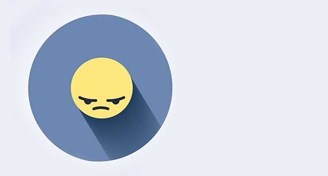 Change Your Facebook Password Now