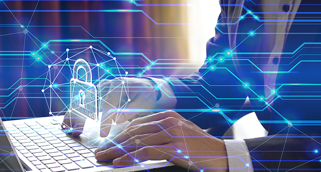 Tips for Conducting a Personal Online Security Audit to Protect Yourself from Threats This Year