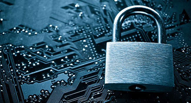 IBM Finds Security Flaws in Visitor Check-In Systems