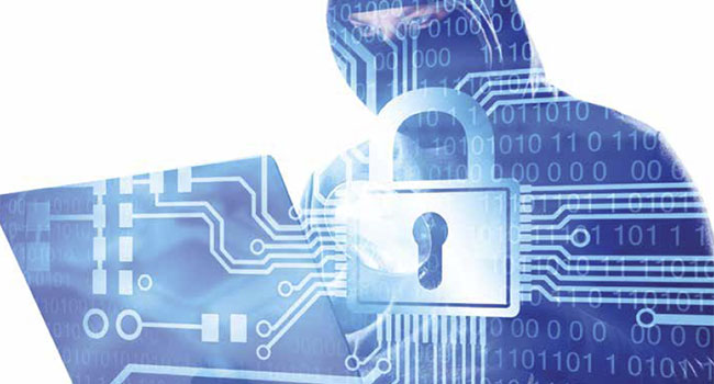Automation Can Close the Gap on Cyber Exposures