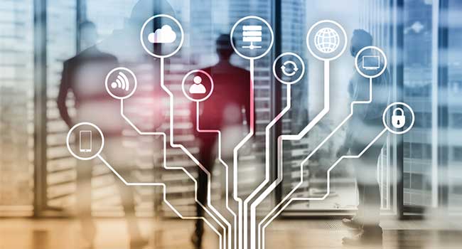 4 Ways Private Sector Security Professionals Can Make Peace With IoT Platforms