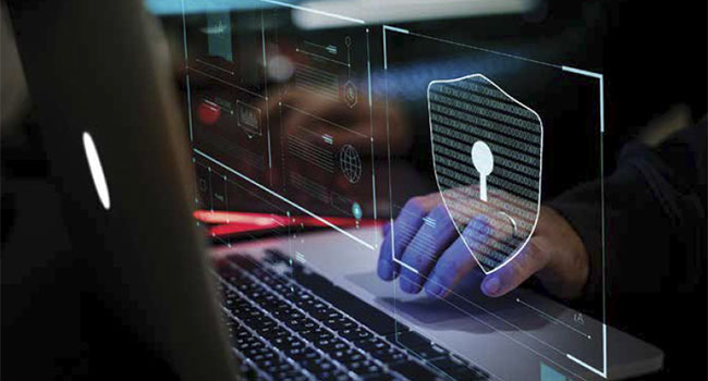 Managed Firewall Services