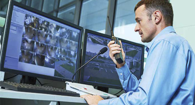 Top Mistakes Companies Make When Managing a Security Workforce