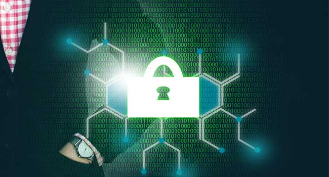 Six Updates Companies Need to Make to Modernize Their Cybersecurity
