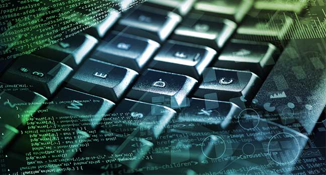 This California Health Network Was Just Hacked for the Third Time