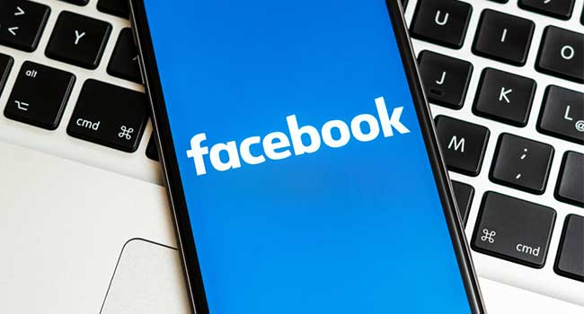 Data Exposed on Amazon Cloud Service: Facebook Has Messed Up Again