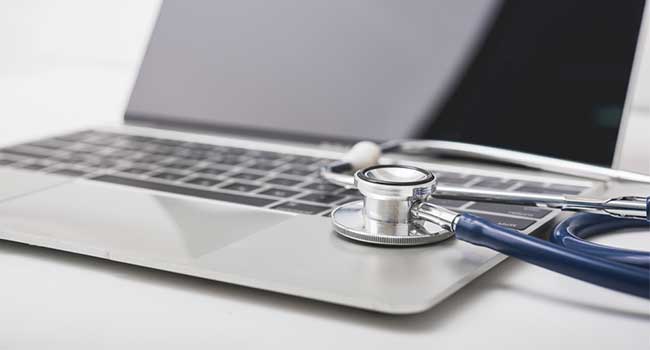 Why Do Hospitals Keep Falling for Email Hacks? A Few Reasons...