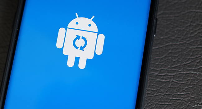 Android Q Will Focus on Security and Privacy, Google Says