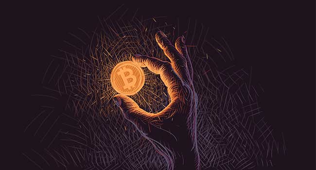 Crypto Exchange Service to Revamp Security Measures Following Hack