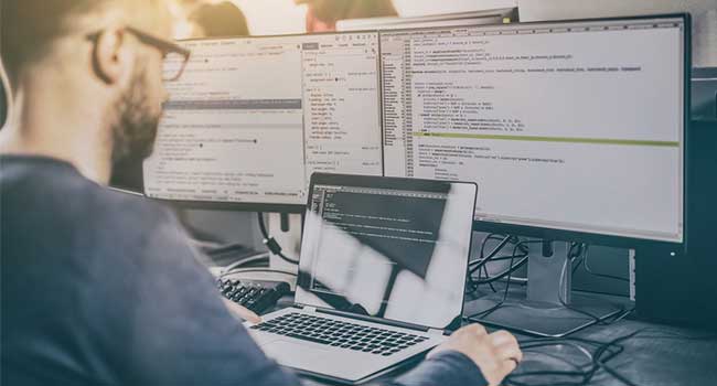Moving from DevOps to DevSecOps: The Path to Security