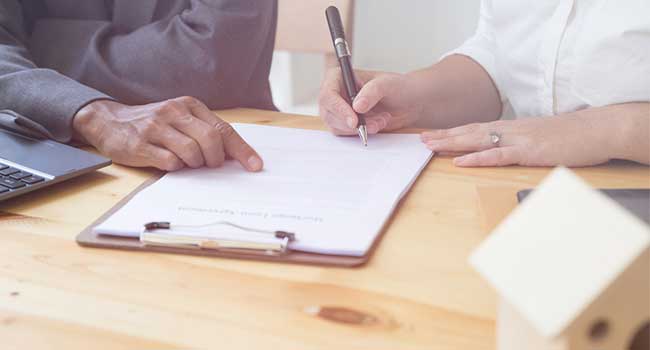 885 Million Mortgage Documents Exposed Thanks to Website Vulnerability