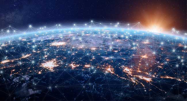 U.K. Reveals New Law to Improve IoT Security