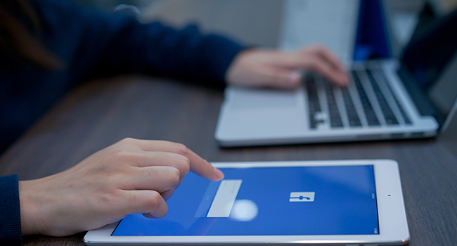 Younger Generations May Be Overconfident About Cybersecurity, Survey Suggests