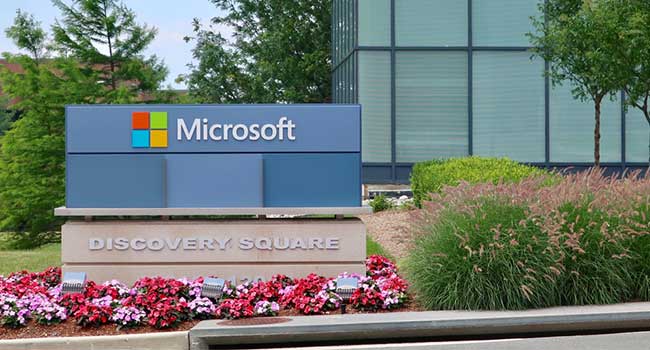 CISA Warns Microsoft Users to Patch Systems to Protect Against BlueKeep