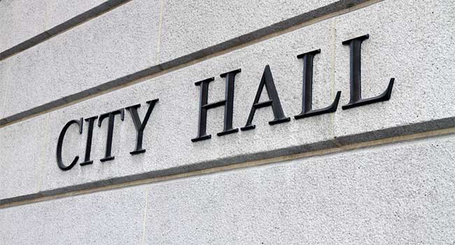 Georgia City Council Weighs New Security Measures Following Mass Shooting