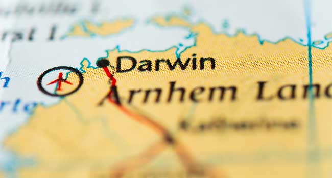 Australia Reels from Worst Mass Shooting in Over 20 Years