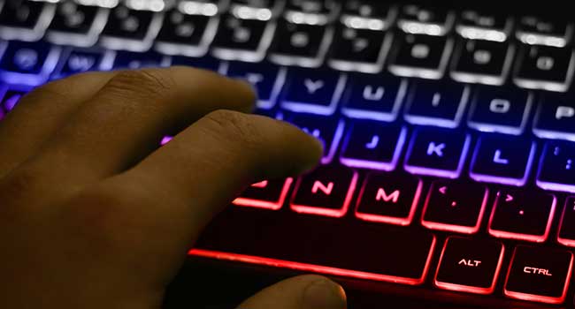 Report reveals Russian Hackers May Be Responsible for $530 Million Cryptocurrency Hack