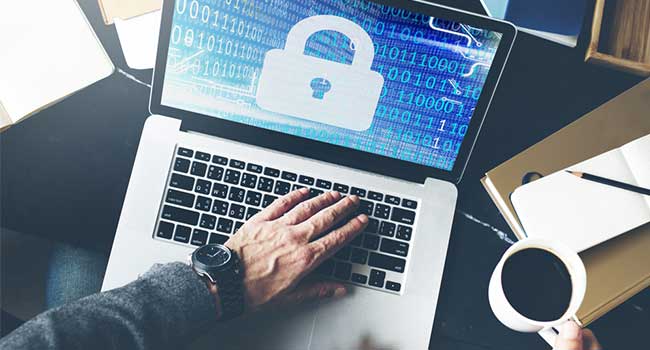 District of Columbia Introduces Legislation on Data Privacy