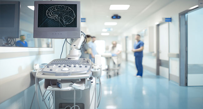 medical devices