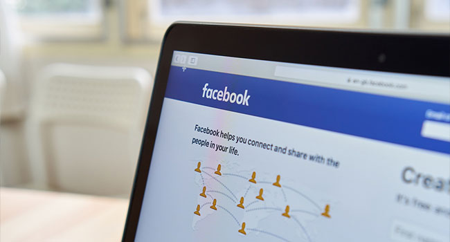 Report: Facebook Database Found Online Exposed Phone Numbers of Millions
