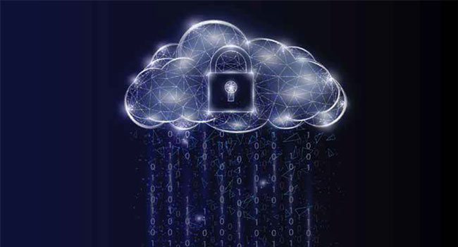 Security by Design
