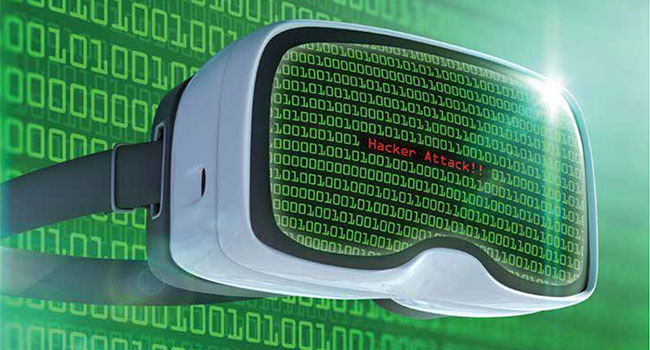 Validate Your Security Model
