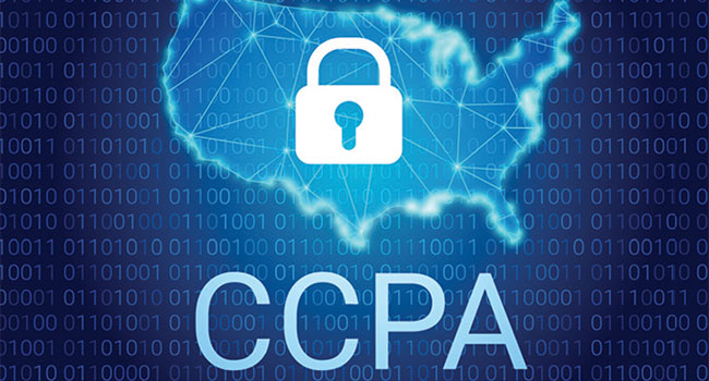 Avoiding Danger with Secure Data Storage