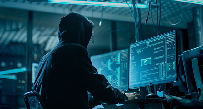Law Enforcement Data “Blue Leaker”: a Danger or a Public Service?