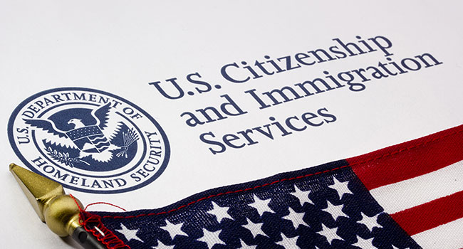 DHS Announces Process to Address People in Mexico with Active MPP Cases