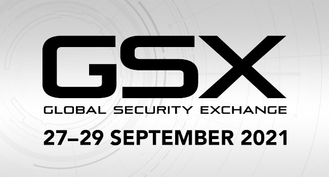 ASIS Planning Hybrid Event in September