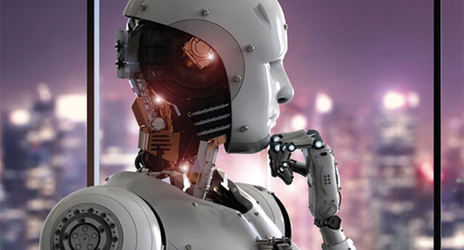 Transforming the Industry
