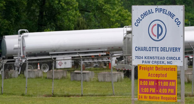 DHS Announces New Cybersecurity Requirements for Critical Pipeline Owners and Operators
